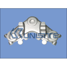 OEM-angepasste Feinguss-Teile (USD-2-M-233)